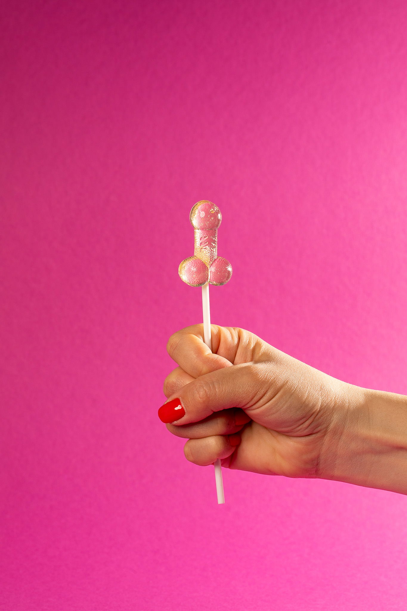 Ұялы телефонмен түсірілген